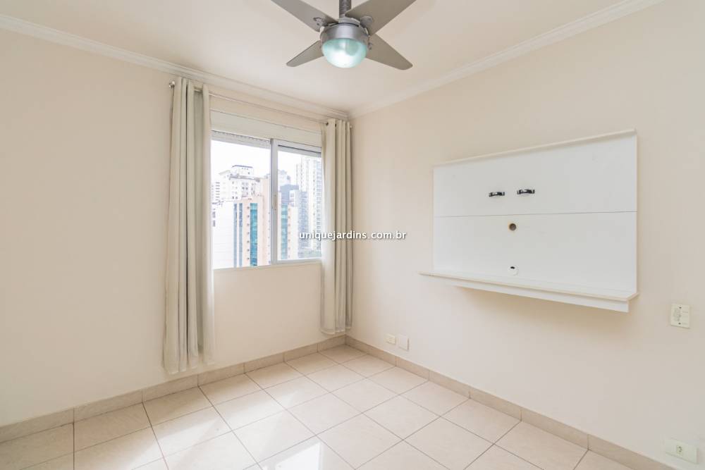 Apartamento à venda na Rua Coronel Oscar PortoParaíso - apartamento-paraiso-sao-paulo-135923-12.jpg
