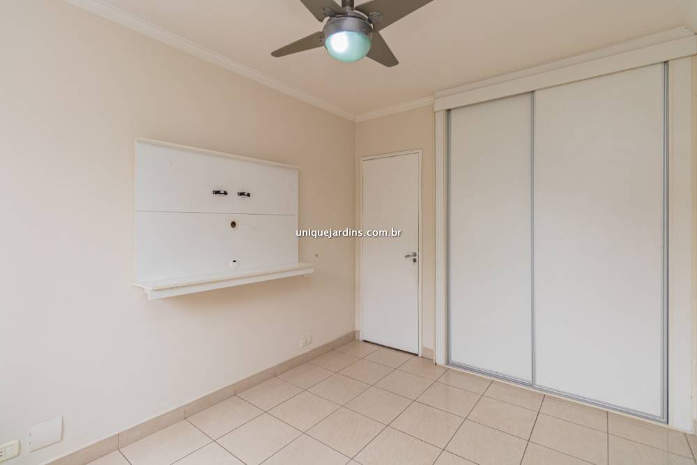 Apartamento à venda na Rua Coronel Oscar PortoParaíso - apartamento-paraiso-sao-paulo-135923-13.jpg