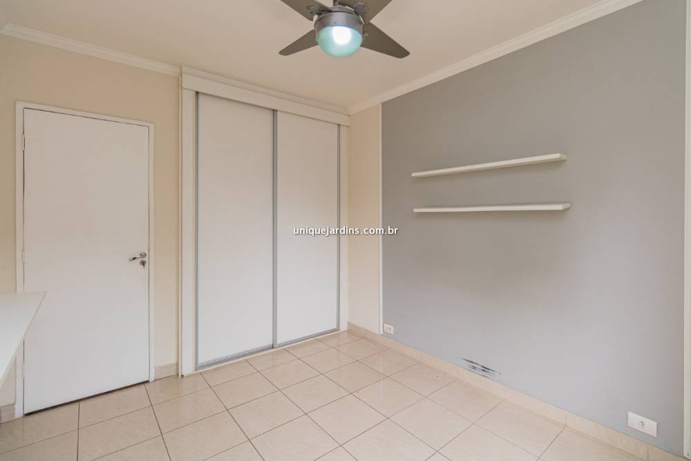 Apartamento à venda na Rua Coronel Oscar PortoParaíso - apartamento-paraiso-sao-paulo-135923-14.jpg
