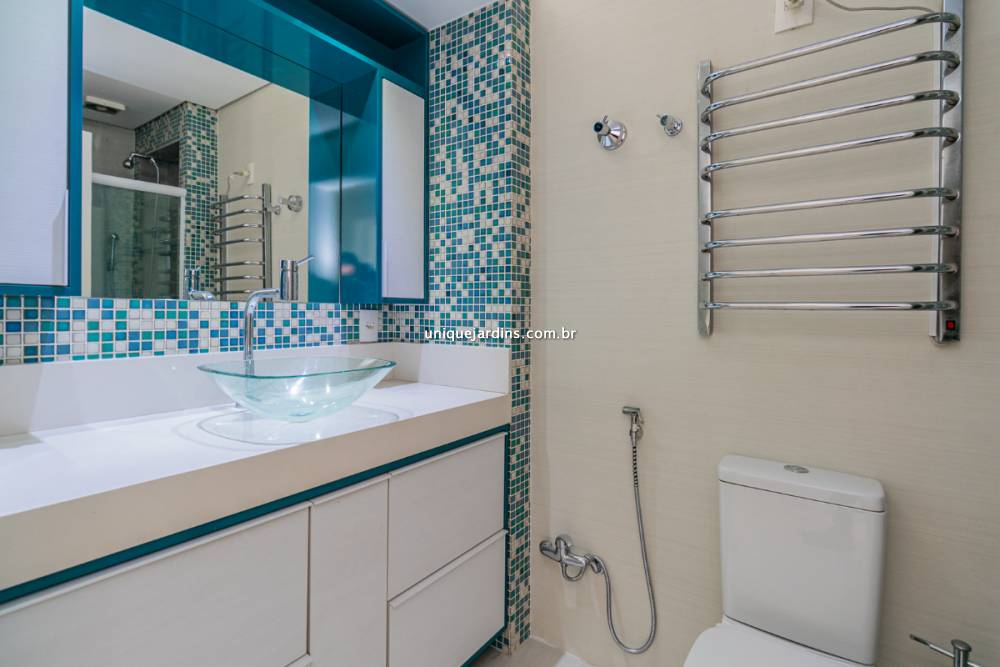 Apartamento à venda na Rua Coronel Oscar PortoParaíso - apartamento-paraiso-sao-paulo-135923-15.jpg