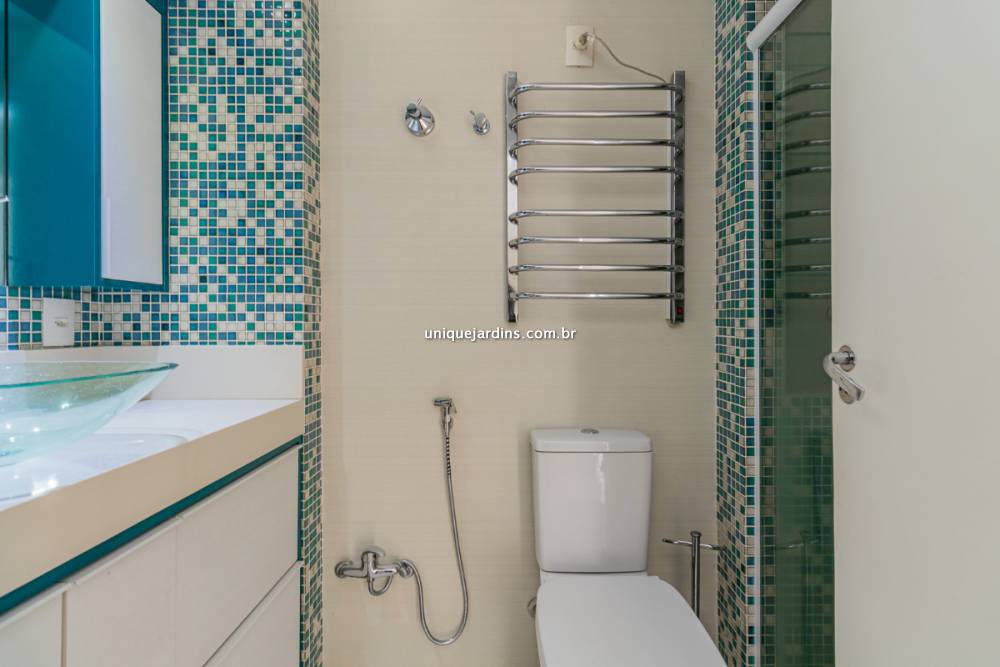 Apartamento à venda na Rua Coronel Oscar PortoParaíso - apartamento-paraiso-sao-paulo-135924-16.jpg
