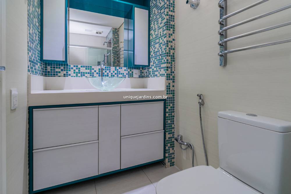 Apartamento à venda na Rua Coronel Oscar PortoParaíso - apartamento-paraiso-sao-paulo-135924-17.jpg