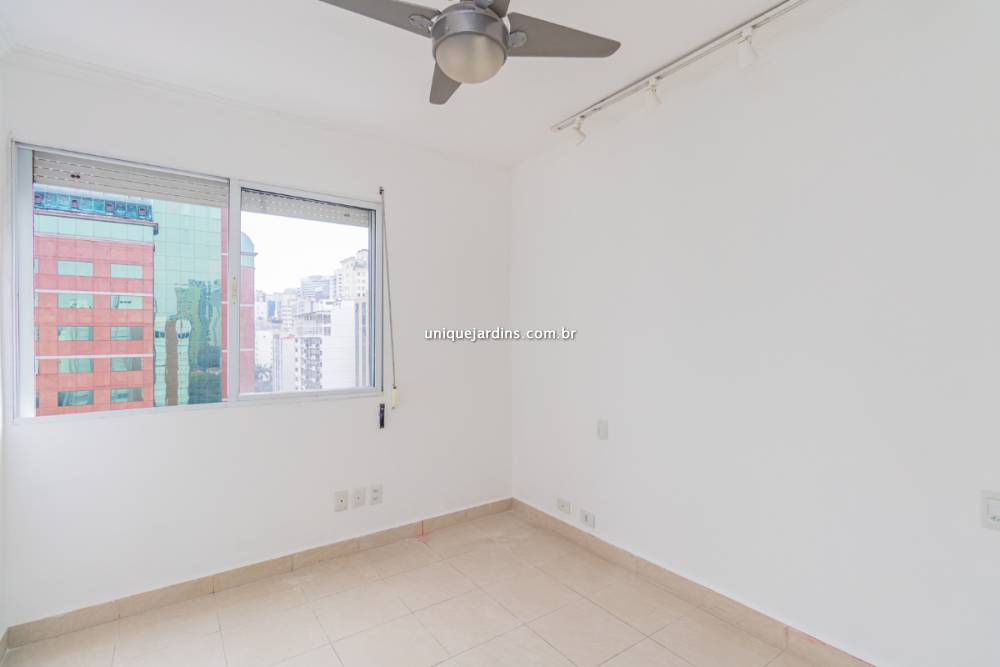 Apartamento à venda na Rua Coronel Oscar PortoParaíso - apartamento-paraiso-sao-paulo-135924-18.jpg