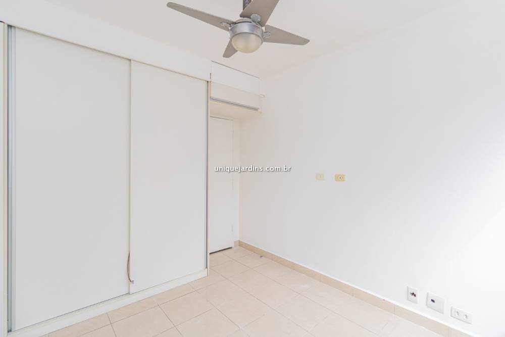 Apartamento à venda na Rua Coronel Oscar PortoParaíso - apartamento-paraiso-sao-paulo-135924-19.jpg