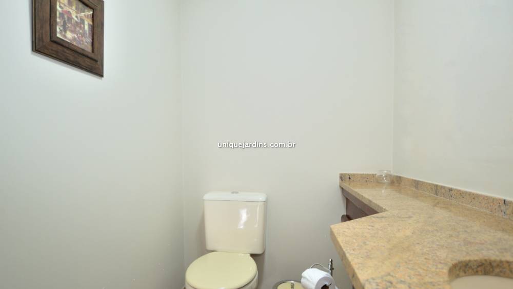 Apartamento à venda na Rua João CachoeiraItaim Bibi - 999-apartamento-itaim-bibi-sao-paulo-141234-0.jpg