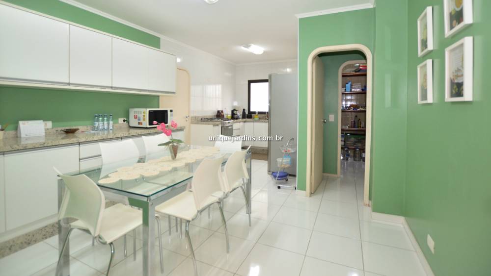 Apartamento à venda na Rua João CachoeiraItaim Bibi - 999-apartamento-itaim-bibi-sao-paulo-141234-1.jpg