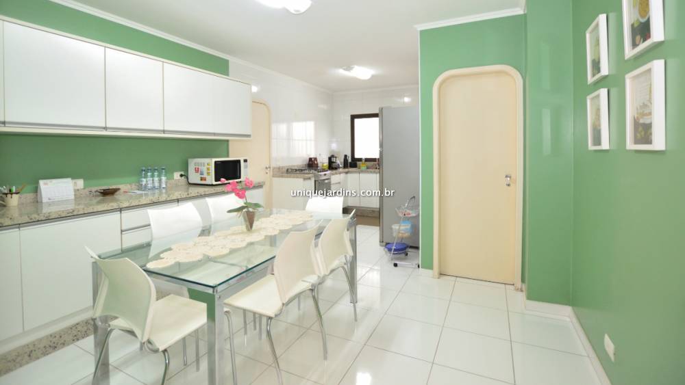 Apartamento à venda na Rua João CachoeiraItaim Bibi - 999-apartamento-itaim-bibi-sao-paulo-141234-2.jpg