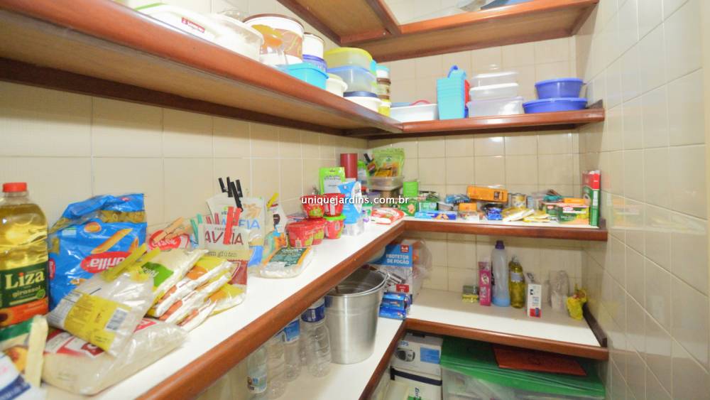Apartamento à venda na Rua João CachoeiraItaim Bibi - 999-apartamento-itaim-bibi-sao-paulo-141235-10.jpg