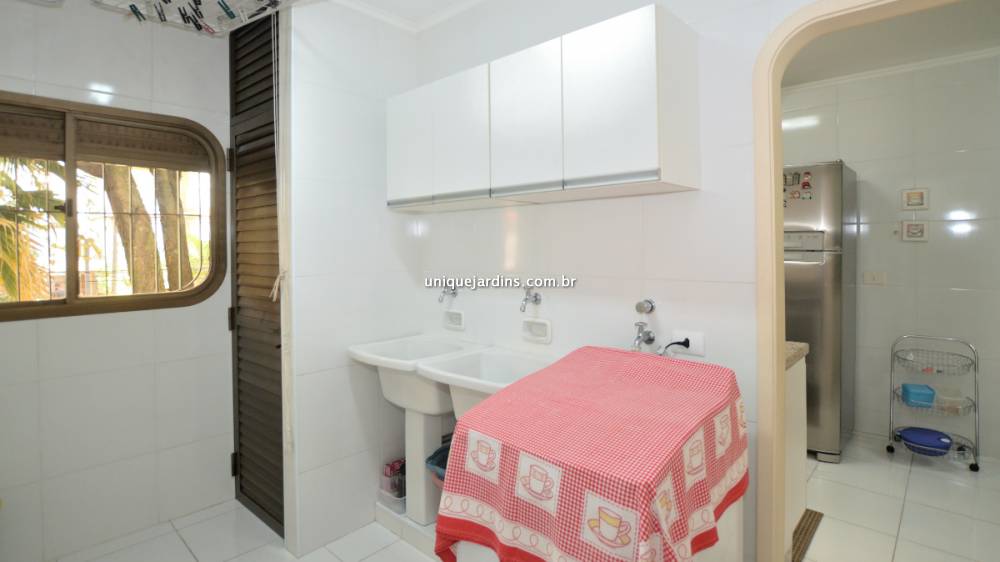 Apartamento à venda na Rua João CachoeiraItaim Bibi - 999-apartamento-itaim-bibi-sao-paulo-141235-11.jpg