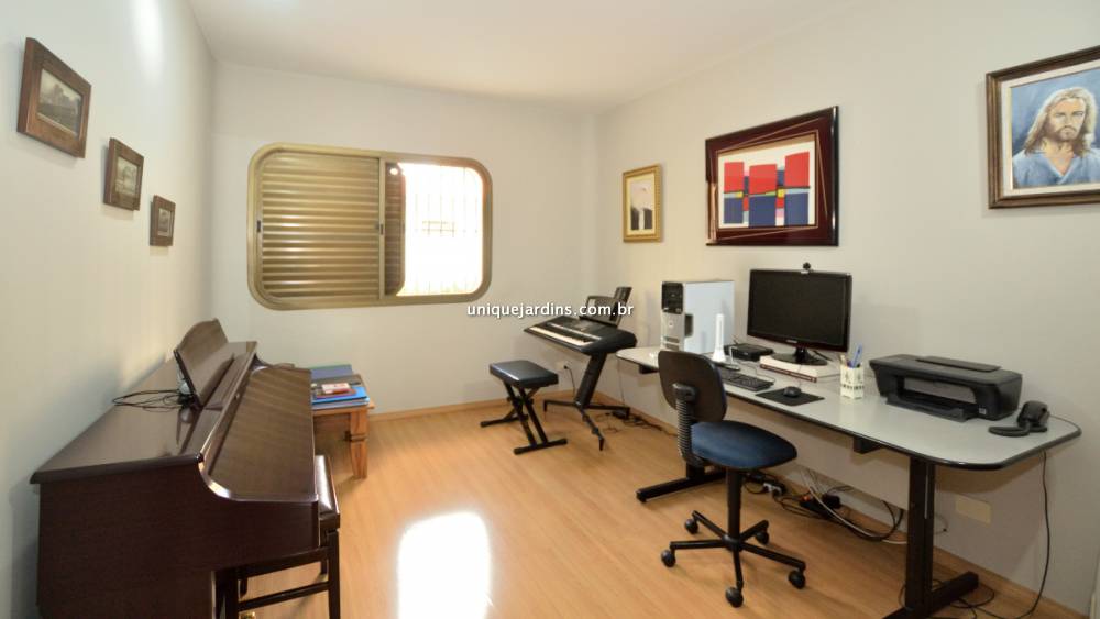 Apartamento à venda na Rua João CachoeiraItaim Bibi - 999-apartamento-itaim-bibi-sao-paulo-141235-12.jpg