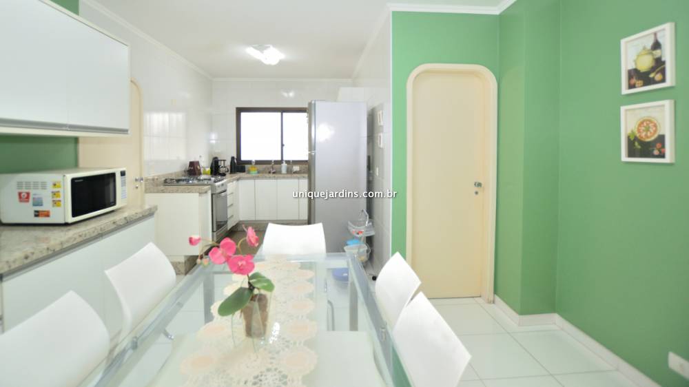 Apartamento à venda na Rua João CachoeiraItaim Bibi - 999-apartamento-itaim-bibi-sao-paulo-141235-3.jpg