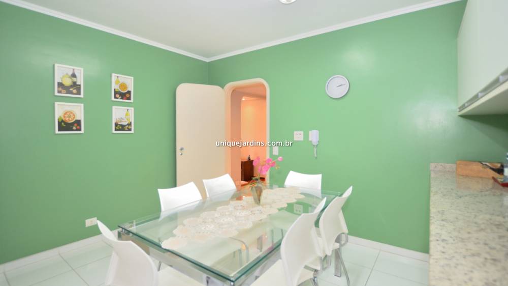 Apartamento à venda na Rua João CachoeiraItaim Bibi - 999-apartamento-itaim-bibi-sao-paulo-141235-4.jpg