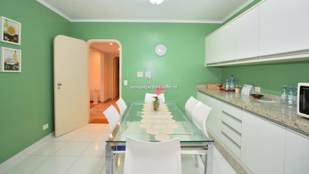 Apartamento à venda na Rua João CachoeiraItaim Bibi - 999-apartamento-itaim-bibi-sao-paulo-141235-5.jpg