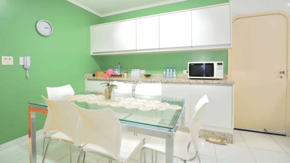 Apartamento à venda na Rua João CachoeiraItaim Bibi - 999-apartamento-itaim-bibi-sao-paulo-141235-6.jpg