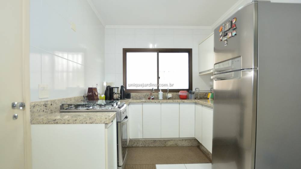 Apartamento à venda na Rua João CachoeiraItaim Bibi - 999-apartamento-itaim-bibi-sao-paulo-141235-7.jpg