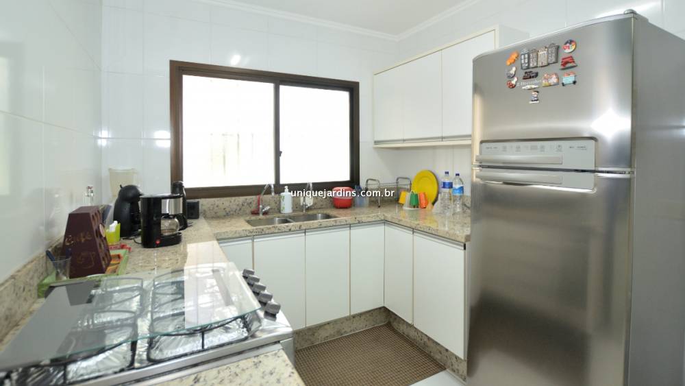 Apartamento à venda na Rua João CachoeiraItaim Bibi - 999-apartamento-itaim-bibi-sao-paulo-141235-8.jpg