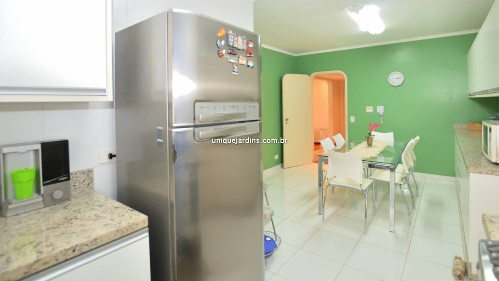 Apartamento à venda na Rua João CachoeiraItaim Bibi - 999-apartamento-itaim-bibi-sao-paulo-141235-9.jpg