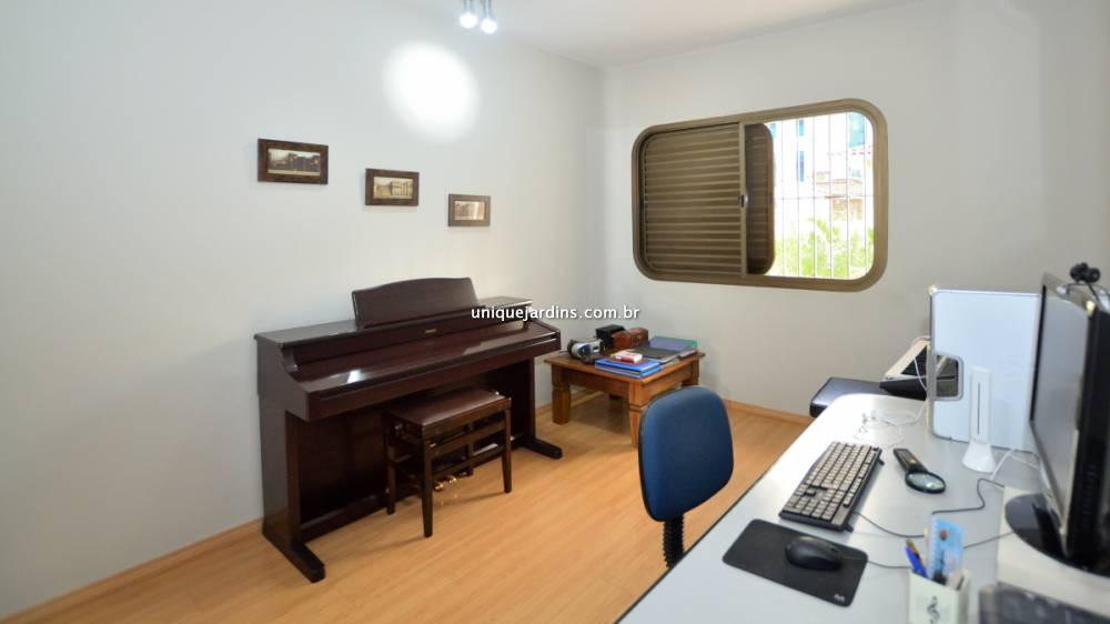 Apartamento à venda na Rua João CachoeiraItaim Bibi - 999-apartamento-itaim-bibi-sao-paulo-141236-13.jpg