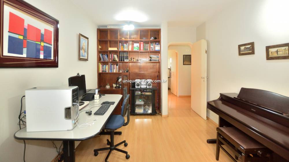 Apartamento à venda na Rua João CachoeiraItaim Bibi - 999-apartamento-itaim-bibi-sao-paulo-141236-14.jpg