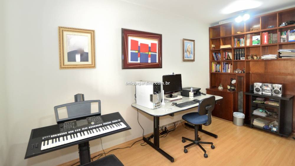 Apartamento à venda na Rua João CachoeiraItaim Bibi - 999-apartamento-itaim-bibi-sao-paulo-141236-15.jpg