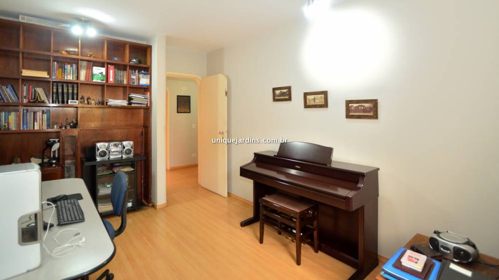 Apartamento à venda na Rua João CachoeiraItaim Bibi - 999-apartamento-itaim-bibi-sao-paulo-141236-16.jpg