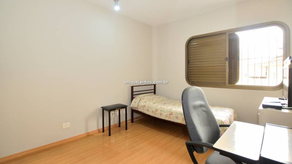 Apartamento à venda na Rua João CachoeiraItaim Bibi - 999-apartamento-itaim-bibi-sao-paulo-141236-17.jpg