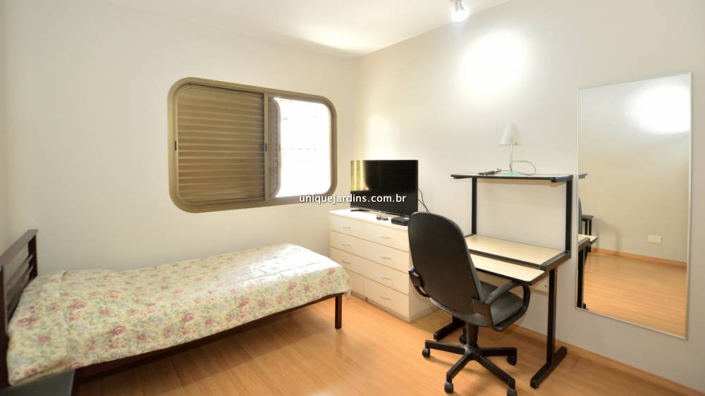 Apartamento à venda na Rua João CachoeiraItaim Bibi - 999-apartamento-itaim-bibi-sao-paulo-141236-18.jpg