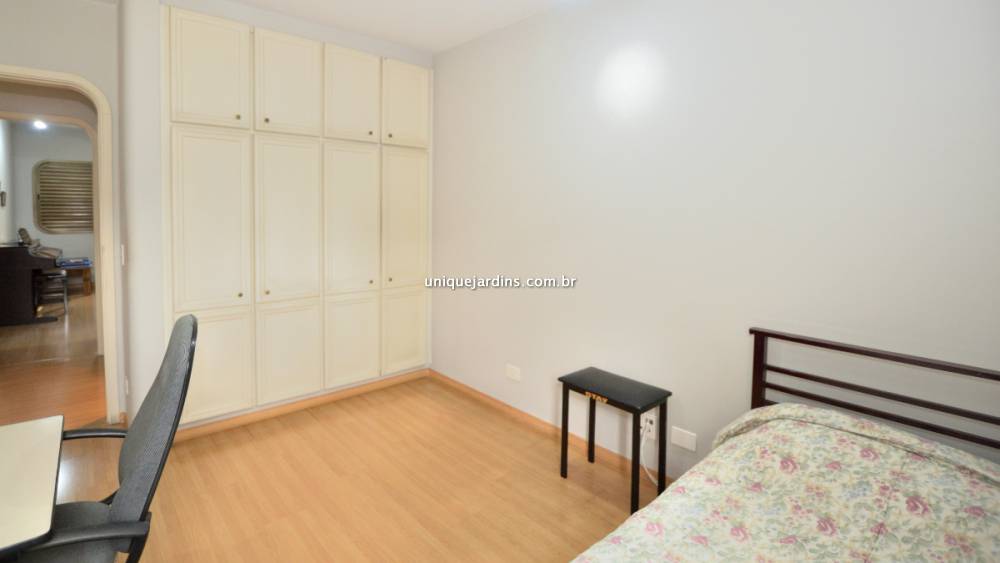 Apartamento à venda na Rua João CachoeiraItaim Bibi - 999-apartamento-itaim-bibi-sao-paulo-141236-19.jpg
