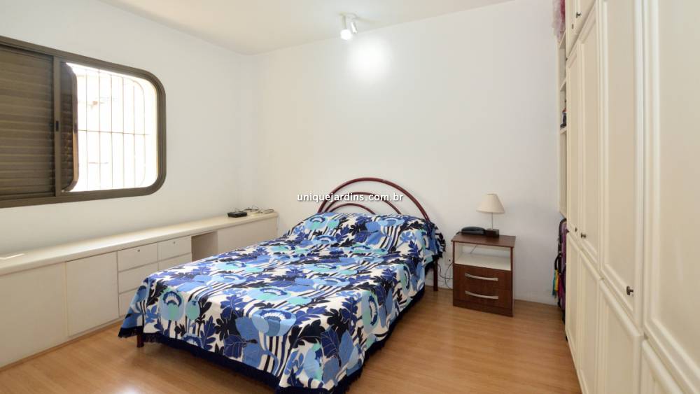 Apartamento à venda na Rua João CachoeiraItaim Bibi - 999-apartamento-itaim-bibi-sao-paulo-141254-0.jpg