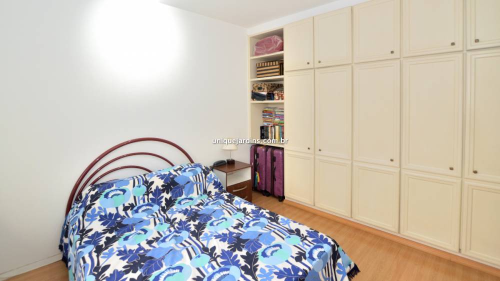 Apartamento à venda na Rua João CachoeiraItaim Bibi - 999-apartamento-itaim-bibi-sao-paulo-141254-1.jpg
