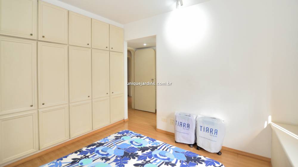 Apartamento à venda na Rua João CachoeiraItaim Bibi - 999-apartamento-itaim-bibi-sao-paulo-141254-2.jpg