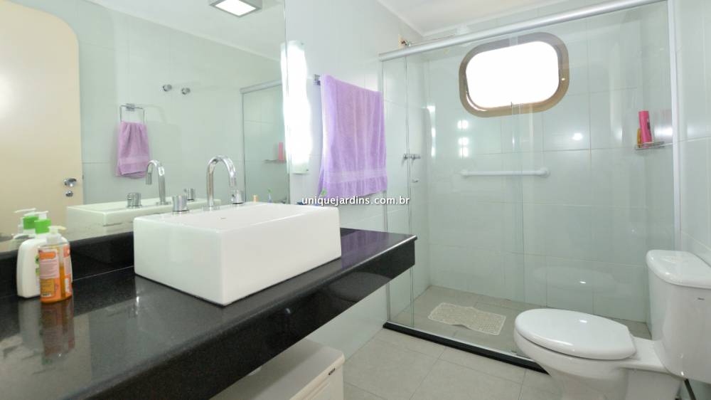 Apartamento à venda na Rua João CachoeiraItaim Bibi - 999-apartamento-itaim-bibi-sao-paulo-141254-3.jpg