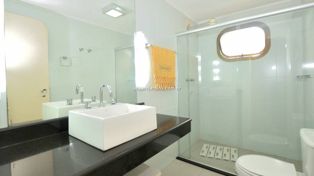 Apartamento à venda na Rua João CachoeiraItaim Bibi - 999-apartamento-itaim-bibi-sao-paulo-141254-4.jpg