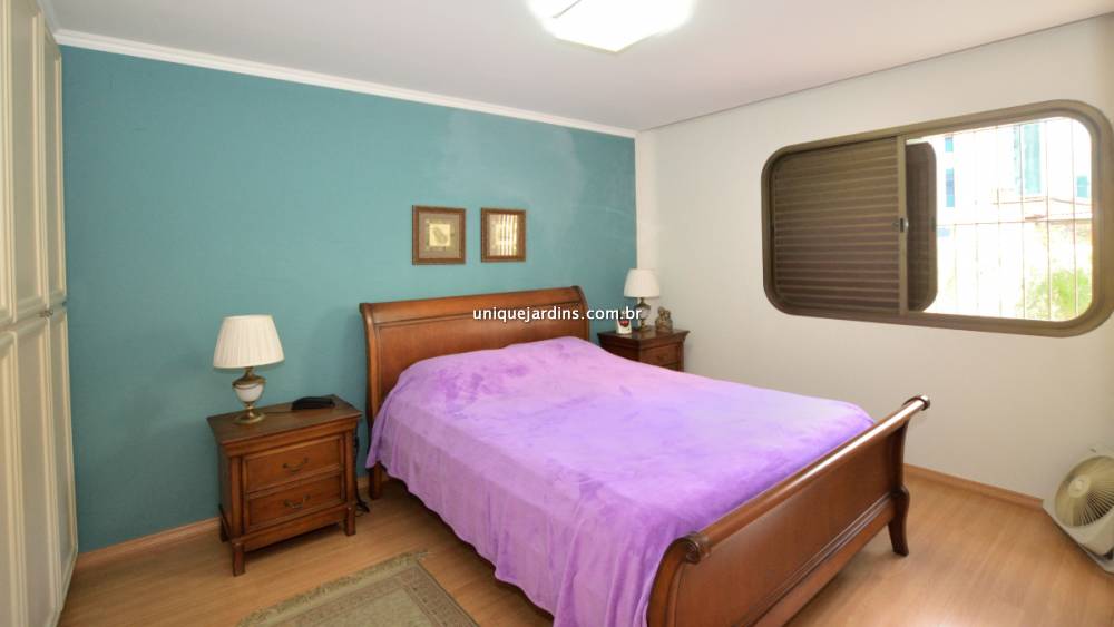 Apartamento à venda na Rua João CachoeiraItaim Bibi - 999-apartamento-itaim-bibi-sao-paulo-141254-5.jpg