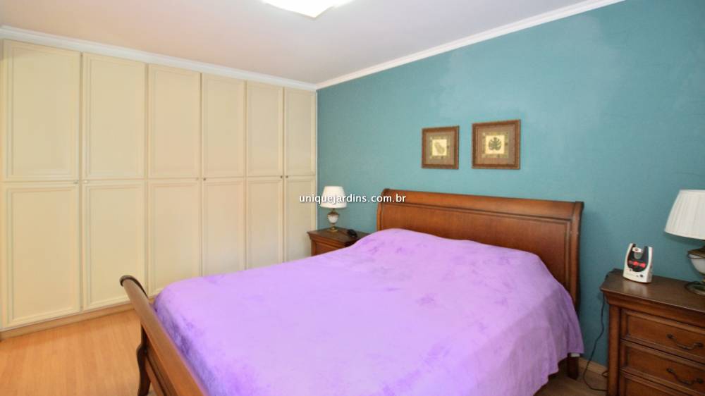 Apartamento à venda na Rua João CachoeiraItaim Bibi - 999-apartamento-itaim-bibi-sao-paulo-141254-6.jpg