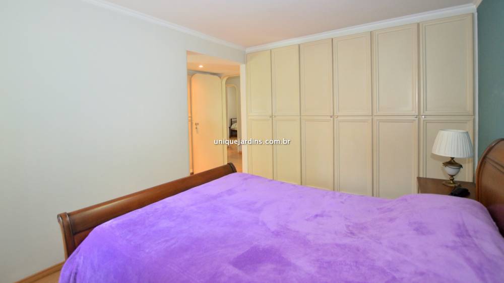Apartamento à venda na Rua João CachoeiraItaim Bibi - 999-apartamento-itaim-bibi-sao-paulo-141254-7.jpg