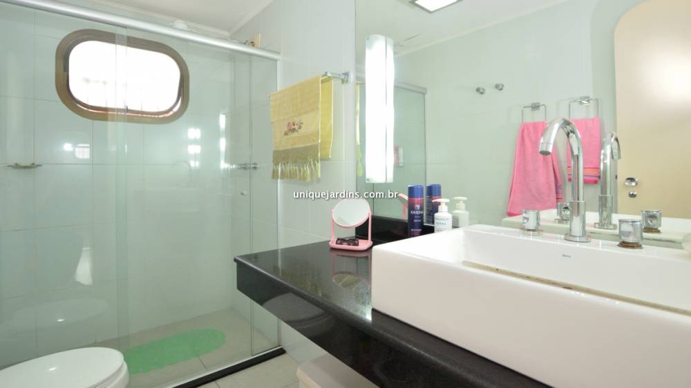 Apartamento à venda na Rua João CachoeiraItaim Bibi - 999-apartamento-itaim-bibi-sao-paulo-141255-8.jpg