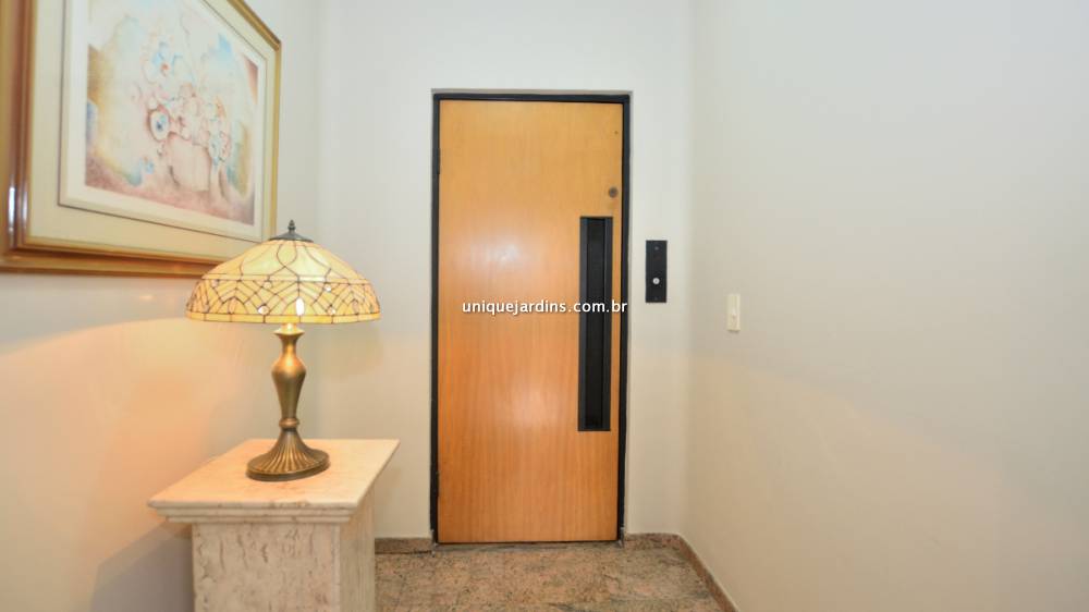 Apartamento à venda na Rua João CachoeiraItaim Bibi - 999-apartamento-itaim-bibi-sao-paulo-141255-9.jpg