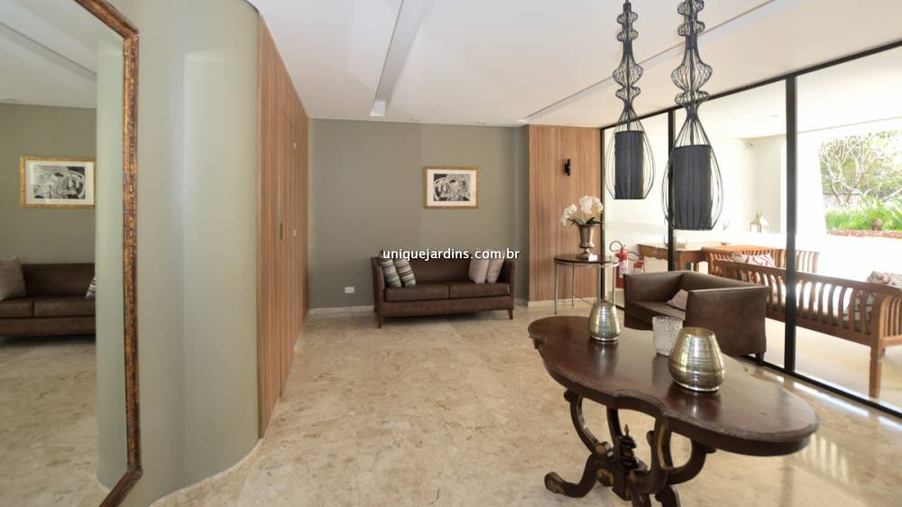 Apartamento à venda na Rua João CachoeiraItaim Bibi - 999-apartamento-itaim-bibi-sao-paulo-141518-0.jpg