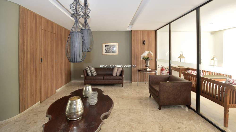 Apartamento à venda na Rua João CachoeiraItaim Bibi - 999-apartamento-itaim-bibi-sao-paulo-141519-1.jpg