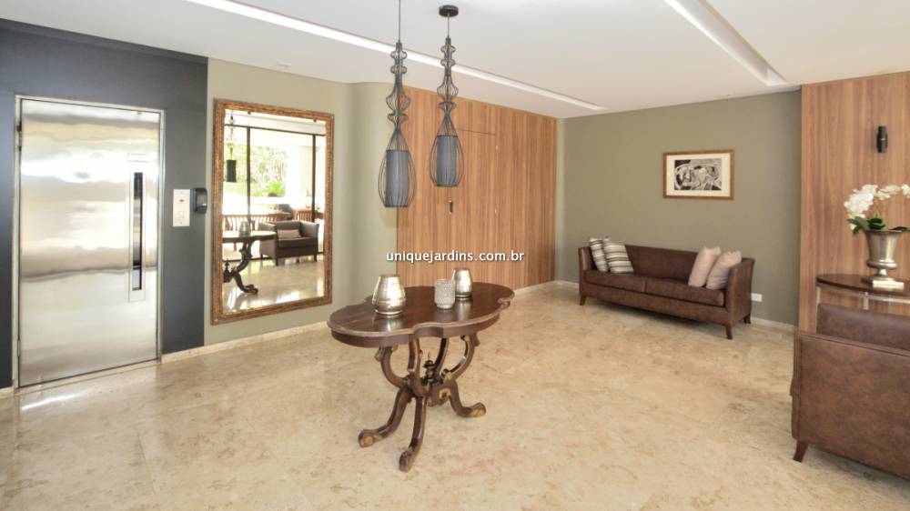 Apartamento à venda na Rua João CachoeiraItaim Bibi - 999-apartamento-itaim-bibi-sao-paulo-141519-2.jpg