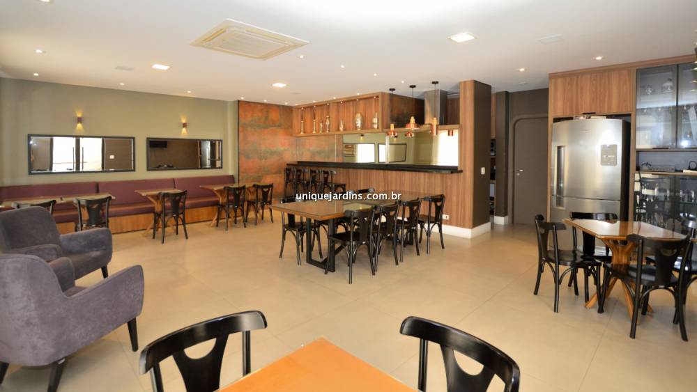 Apartamento à venda na Rua João CachoeiraItaim Bibi - 999-apartamento-itaim-bibi-sao-paulo-141519-3.jpg