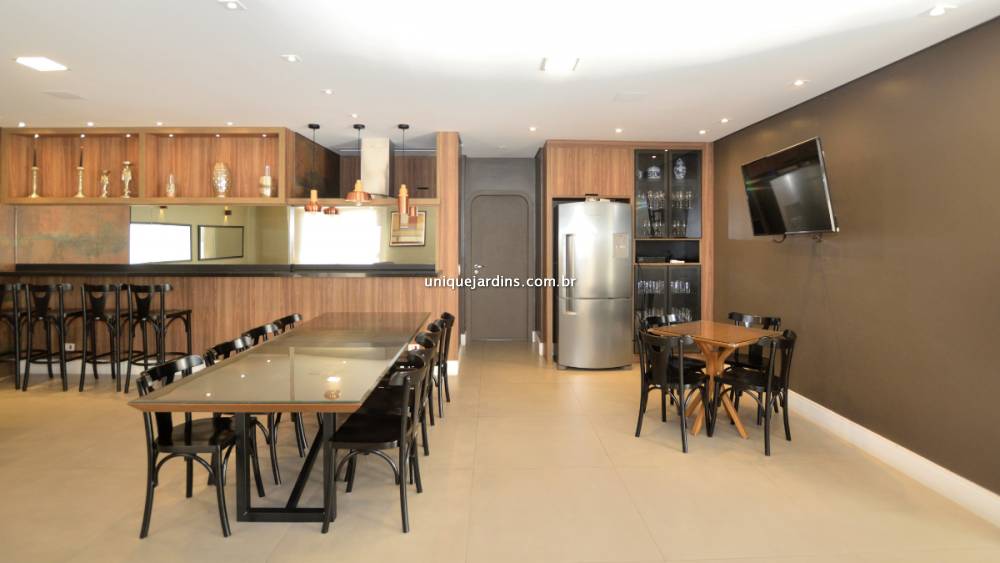Apartamento à venda na Rua João CachoeiraItaim Bibi - 999-apartamento-itaim-bibi-sao-paulo-141519-4.jpg