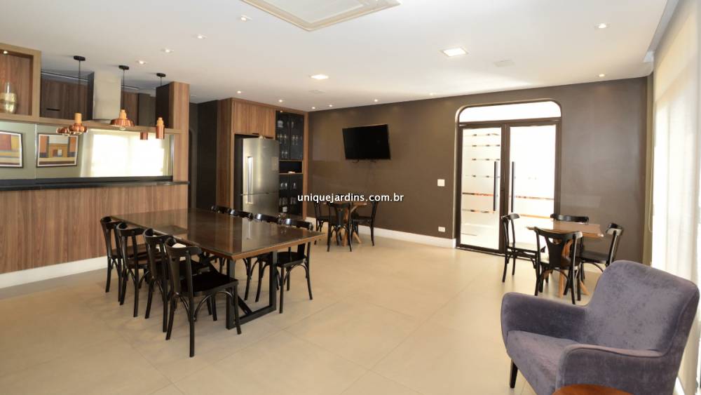 Apartamento à venda na Rua João CachoeiraItaim Bibi - 999-apartamento-itaim-bibi-sao-paulo-141519-5.jpg