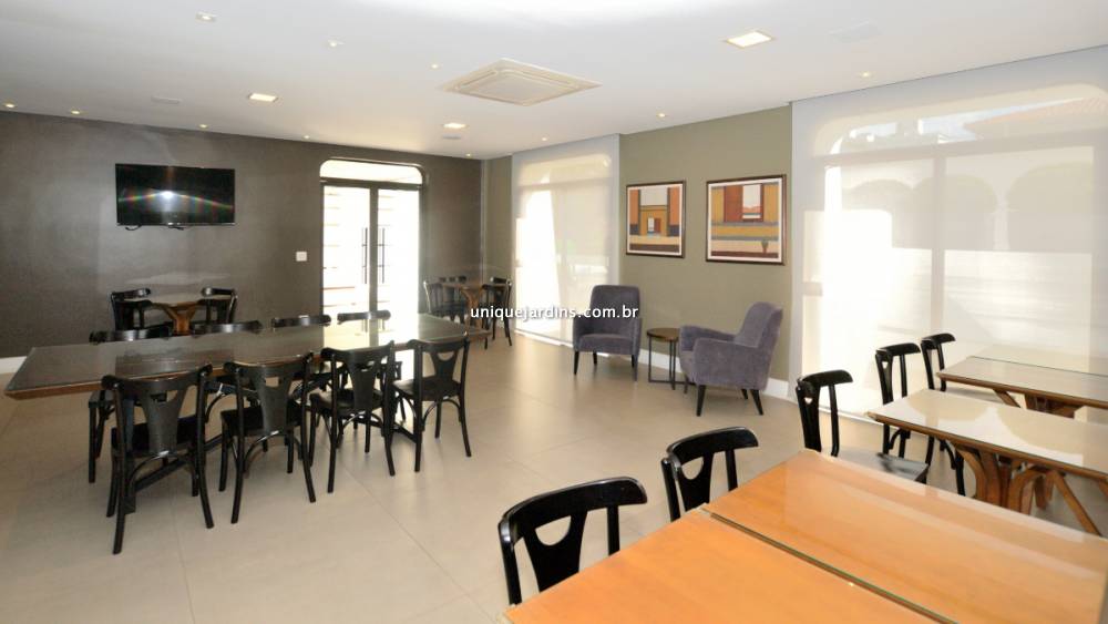 Apartamento à venda na Rua João CachoeiraItaim Bibi - 999-apartamento-itaim-bibi-sao-paulo-141519-6.jpg