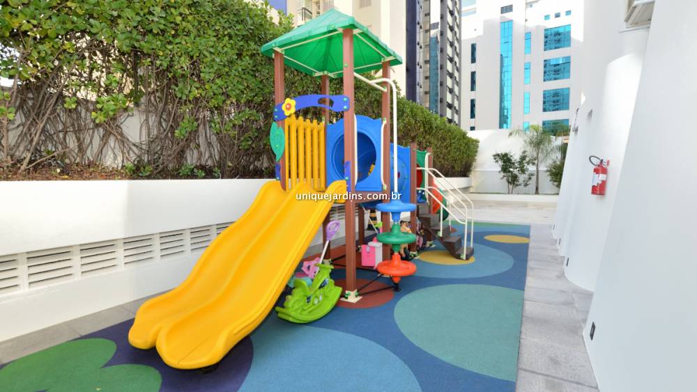 Apartamento à venda na Rua João CachoeiraItaim Bibi - 999-apartamento-itaim-bibi-sao-paulo-141520-10.jpg