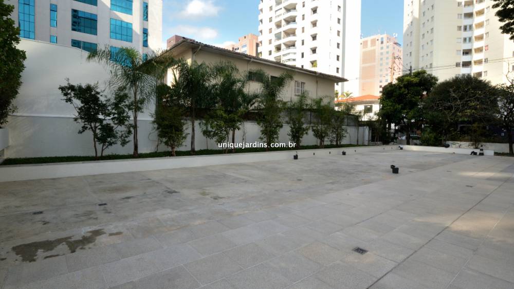 Apartamento à venda na Rua João CachoeiraItaim Bibi - 999-apartamento-itaim-bibi-sao-paulo-141520-11.jpg