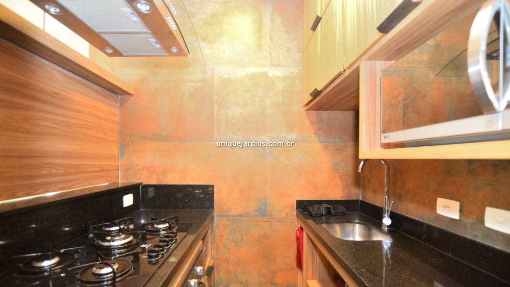 Apartamento à venda na Rua João CachoeiraItaim Bibi - 999-apartamento-itaim-bibi-sao-paulo-141520-8.jpg