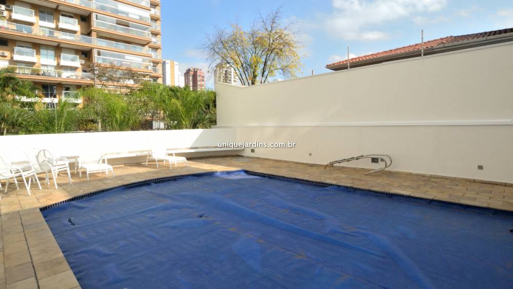 Apartamento à venda na Rua João CachoeiraItaim Bibi - 999-apartamento-itaim-bibi-sao-paulo-141520-9.jpg
