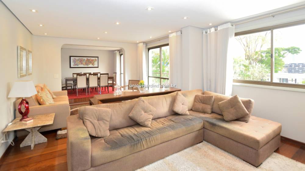 Apartamento à venda na Rua João CachoeiraItaim Bibi - apartamento-itaim-bibi-sao-paulo-141136-1.jpg